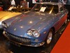 5759GT